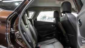 Renault Kaptur 2018 г.в.