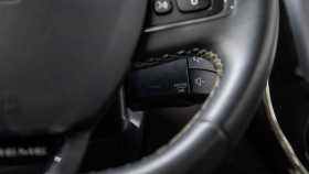 Renault Kaptur 2018 г.в.