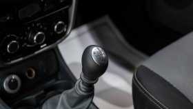 Renault Duster 2013 г.в.