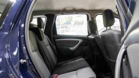 Renault Duster 2013 г.в.