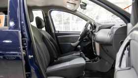 Renault Duster 2013 г.в.