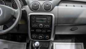 Renault Duster 2013 г.в.