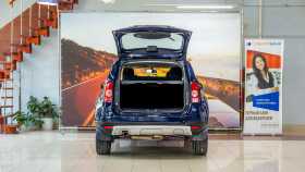 Renault Duster 2013 г.в.