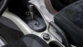 Mitsubishi Outlander 2007 г.в.