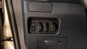 Mitsubishi Outlander 2007 г.в.