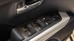 Mitsubishi Outlander 2007 г.в.