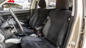 Mitsubishi Outlander 2007 г.в.