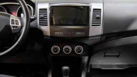 Mitsubishi Outlander 2007 г.в.