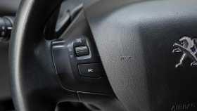 Peugeot 208 2014 г.в.