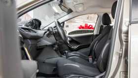 Peugeot 208 2014 г.в.