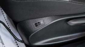 Peugeot 208 2014 г.в.