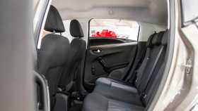 Peugeot 208 2014 г.в.