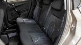 Peugeot 208 2014 г.в.