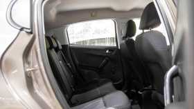 Peugeot 208 2014 г.в.