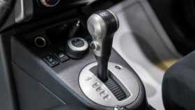 Nissan X-Trail 2013 г.в.