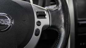 Nissan X-Trail 2013 г.в.