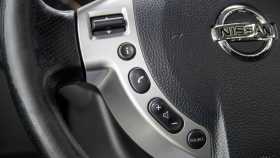 Nissan X-Trail 2013 г.в.