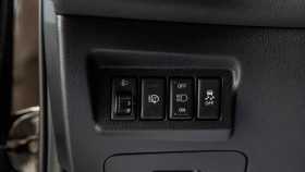 Nissan X-Trail 2013 г.в.