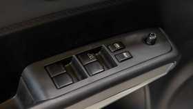 Nissan X-Trail 2013 г.в.