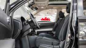 Nissan X-Trail 2013 г.в.