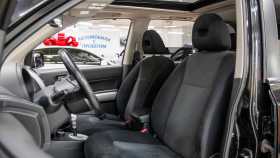 Nissan X-Trail 2013 г.в.