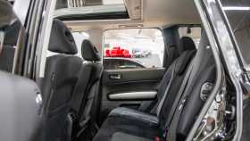 Nissan X-Trail 2013 г.в.