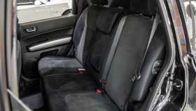 Nissan X-Trail 2013 г.в.