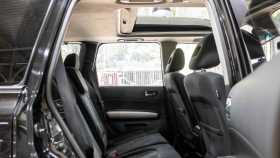 Nissan X-Trail 2013 г.в.