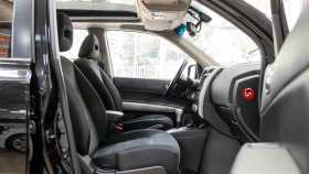 Nissan X-Trail 2013 г.в.