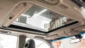 Nissan X-Trail 2013 г.в.