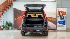 Nissan X-Trail 2013 г.в.