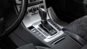 Volkswagen Passat CC 2014 г.в.