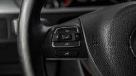 Volkswagen Passat CC 2014 г.в.