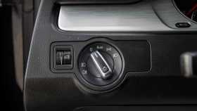 Volkswagen Passat CC 2014 г.в.