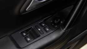 Volkswagen Passat CC 2014 г.в.