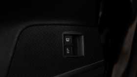 Volkswagen Passat CC 2014 г.в.