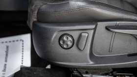 Volkswagen Passat CC 2014 г.в.