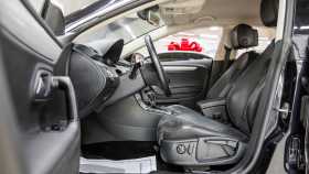 Volkswagen Passat CC 2014 г.в.