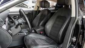 Volkswagen Passat CC 2014 г.в.