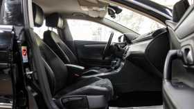 Volkswagen Passat CC 2014 г.в.