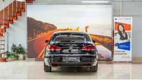 Volkswagen Passat CC 2014 г.в.