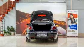 Volkswagen Passat CC 2014 г.в.