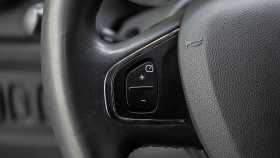 Renault Kaptur 2017 г.в.