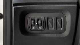 Renault Kaptur 2017 г.в.