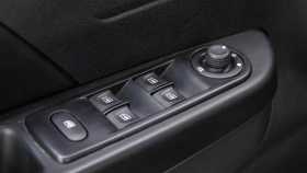 Renault Kaptur 2017 г.в.