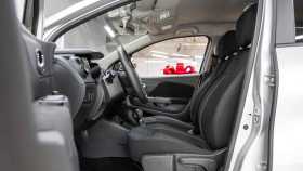 Renault Kaptur 2017 г.в.