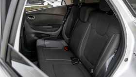 Renault Kaptur 2017 г.в.