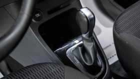 Renault Kaptur 2017 г.в.