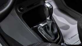 Renault Kaptur 2018 г.в.