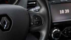 Renault Kaptur 2018 г.в.